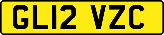 GL12VZC