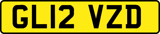 GL12VZD