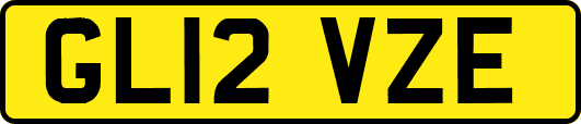 GL12VZE
