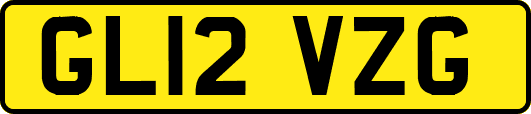 GL12VZG