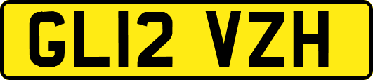GL12VZH