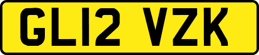 GL12VZK