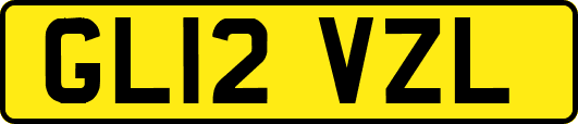 GL12VZL