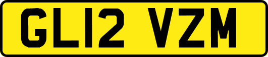 GL12VZM