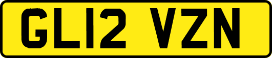GL12VZN