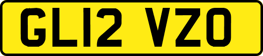 GL12VZO