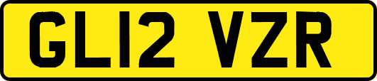 GL12VZR