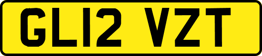 GL12VZT