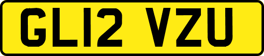 GL12VZU