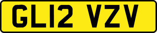 GL12VZV