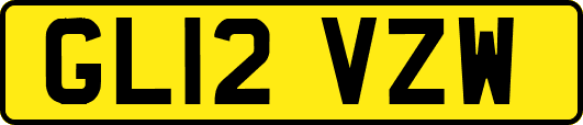 GL12VZW