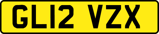 GL12VZX