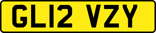 GL12VZY