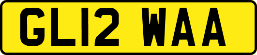 GL12WAA