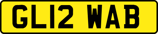 GL12WAB