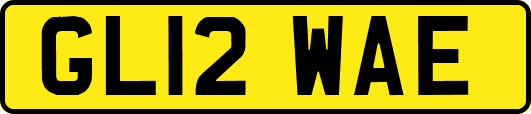 GL12WAE