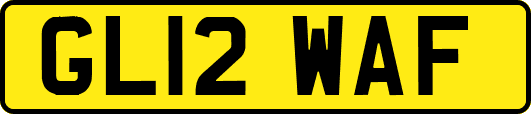 GL12WAF