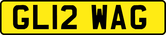 GL12WAG