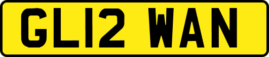 GL12WAN
