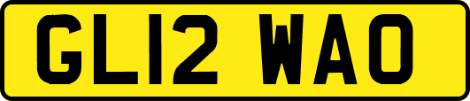 GL12WAO