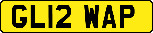 GL12WAP