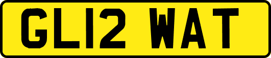GL12WAT