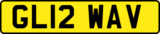 GL12WAV