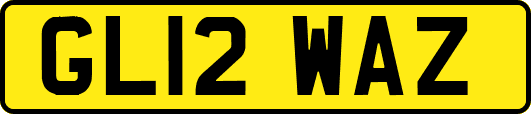 GL12WAZ