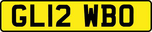 GL12WBO