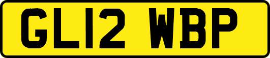 GL12WBP