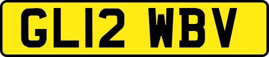 GL12WBV