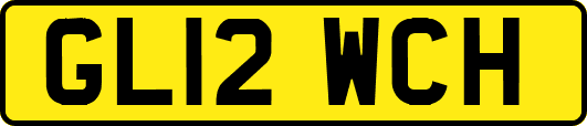 GL12WCH