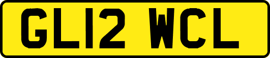 GL12WCL