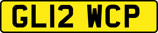GL12WCP