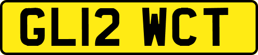 GL12WCT