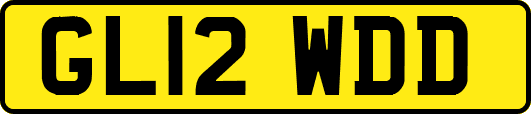 GL12WDD