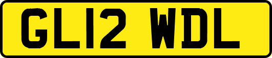 GL12WDL