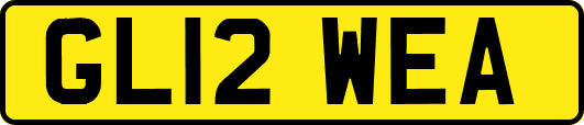 GL12WEA