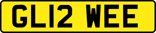 GL12WEE