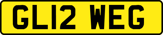 GL12WEG
