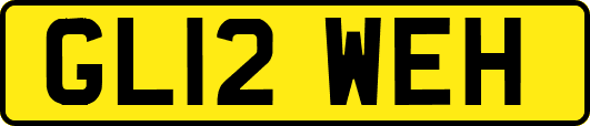 GL12WEH