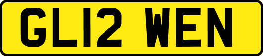 GL12WEN