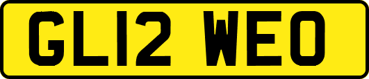 GL12WEO