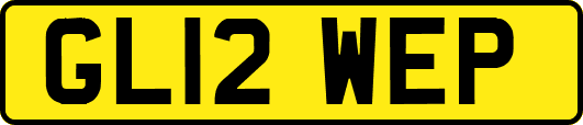 GL12WEP