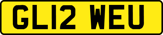 GL12WEU