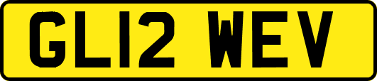 GL12WEV