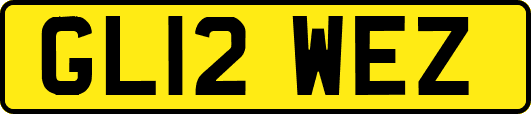 GL12WEZ