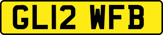 GL12WFB