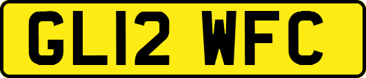 GL12WFC