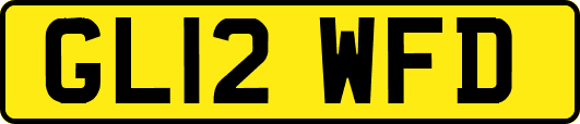 GL12WFD
